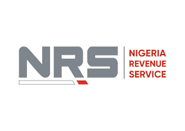 FIRS Logo
